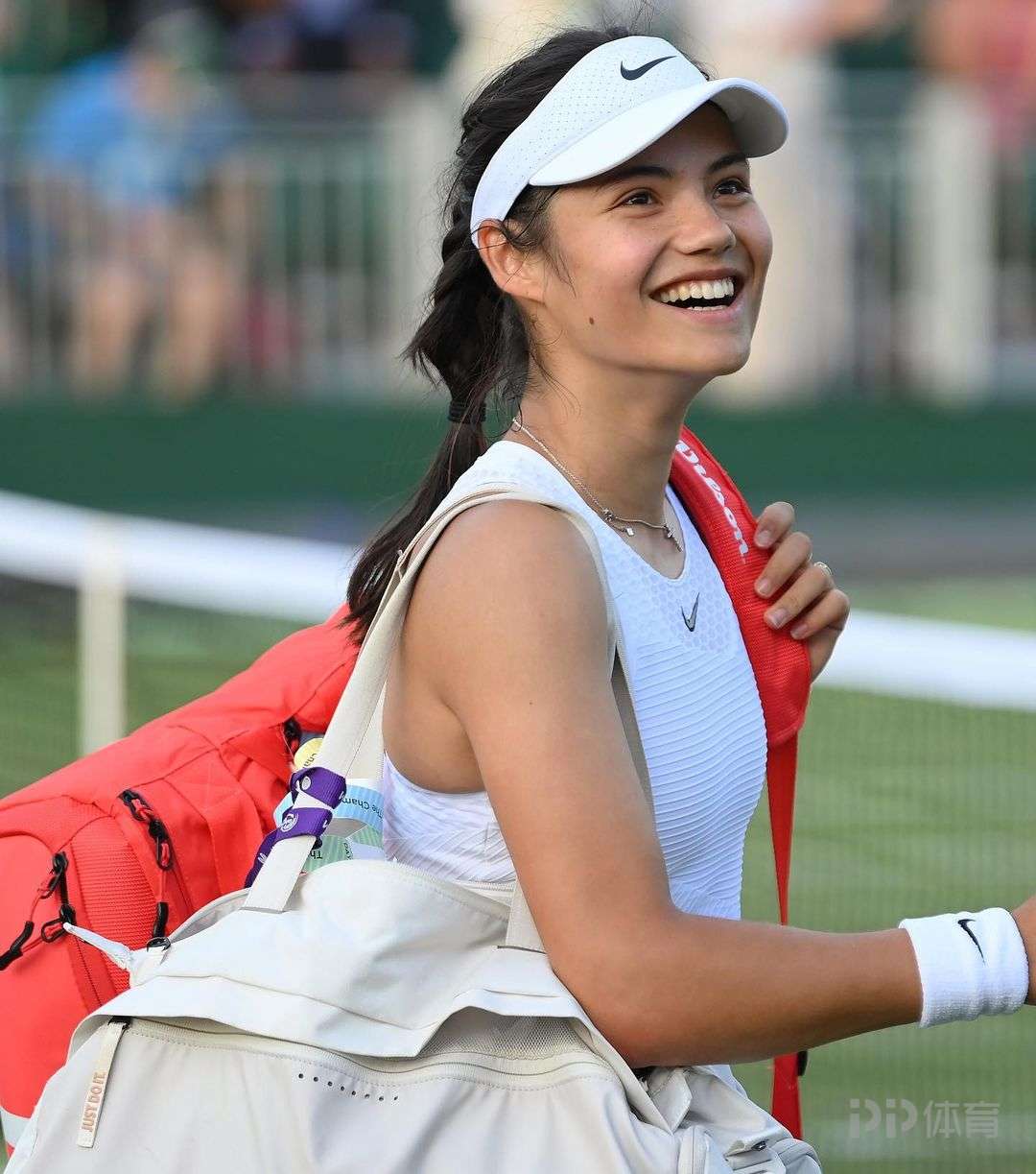 项个人成就 项个人成就