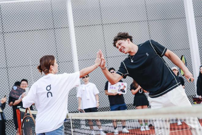 无论是在青 无论是在青