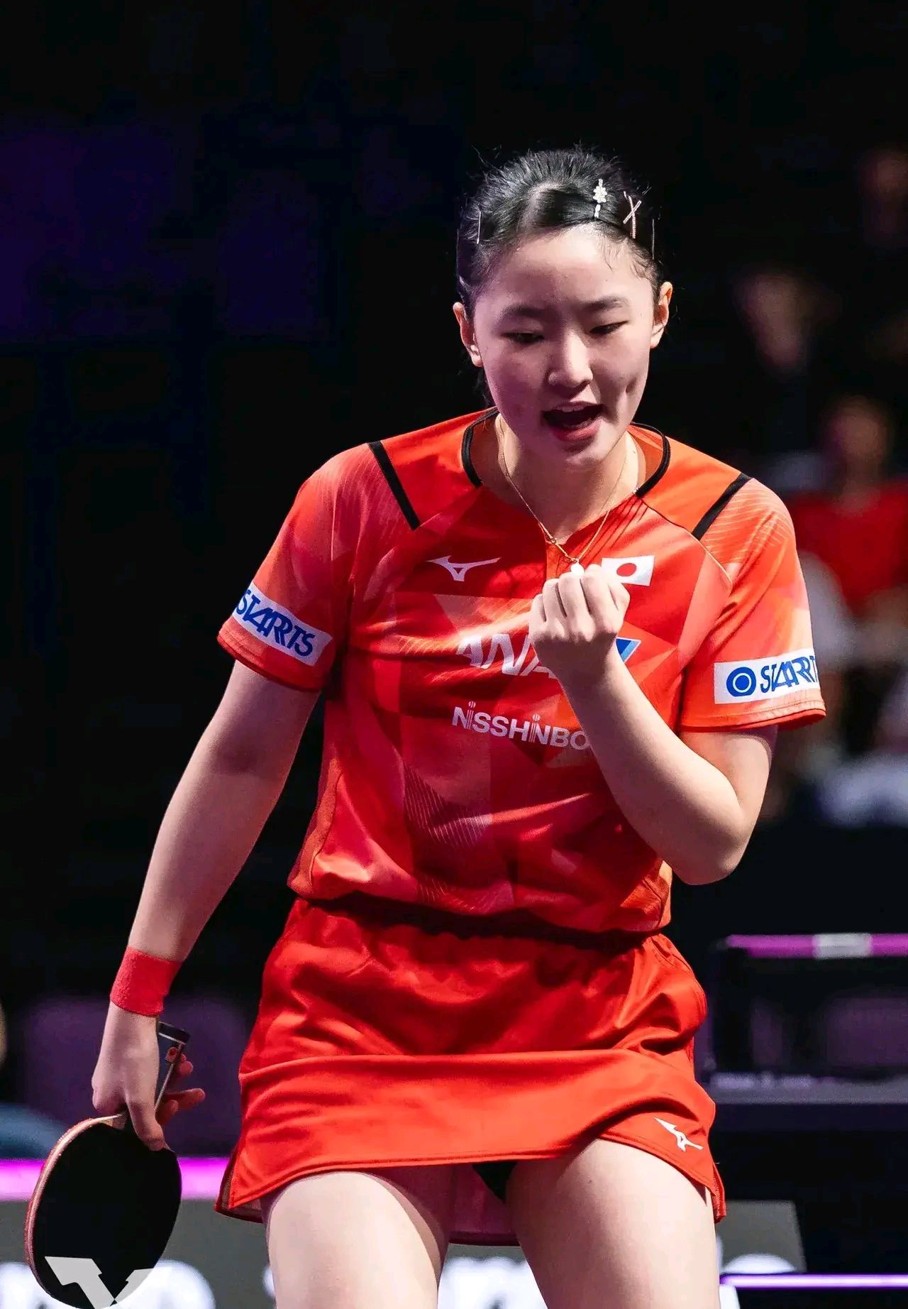 最好的诠释 最好的诠释