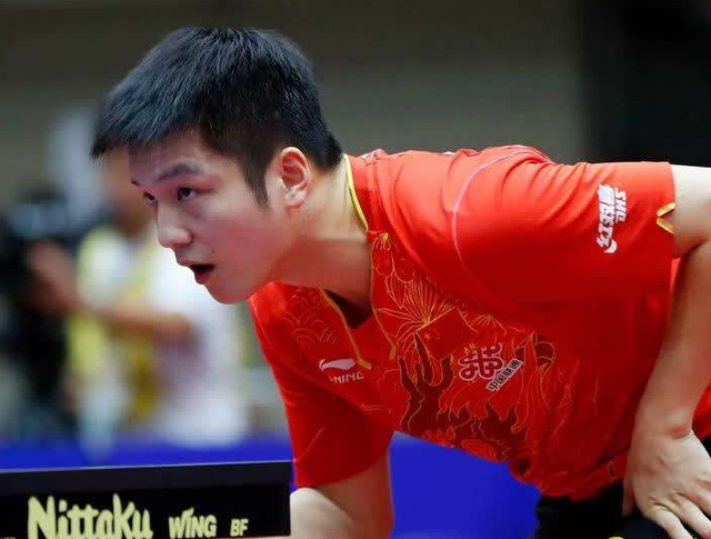 为球队打入 为球队打入