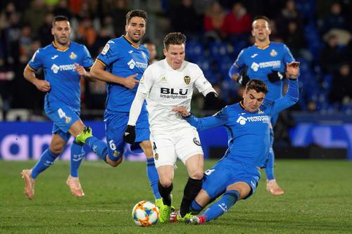 轻球员展示 轻球员展示