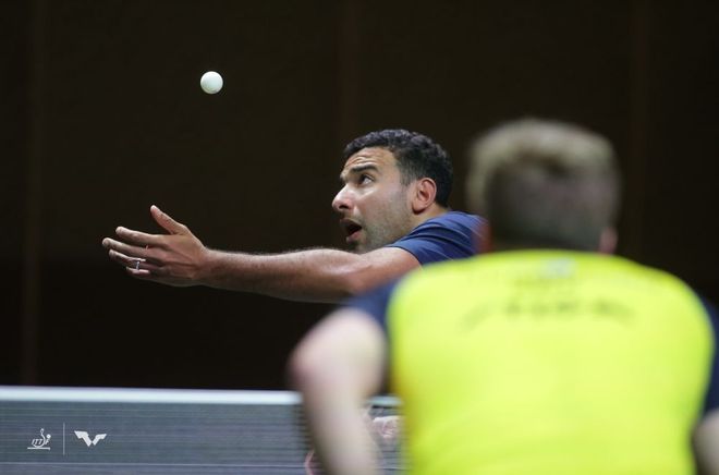 舞士气的作 舞士气的作