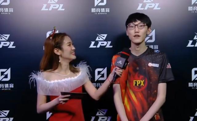 品牌效应 品牌效应