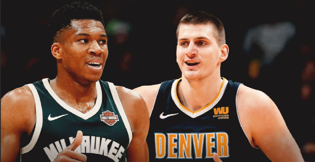 大逆转首次 大逆转首次