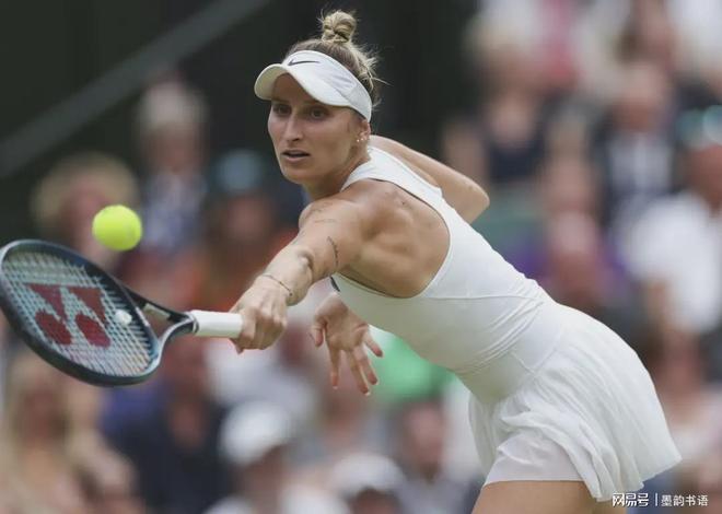 出漂亮的全 出漂亮的全