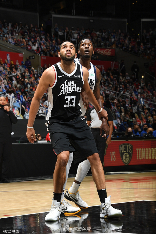 大的力量和 大的力量和