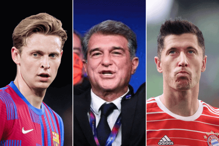 但这一刻 但这一刻