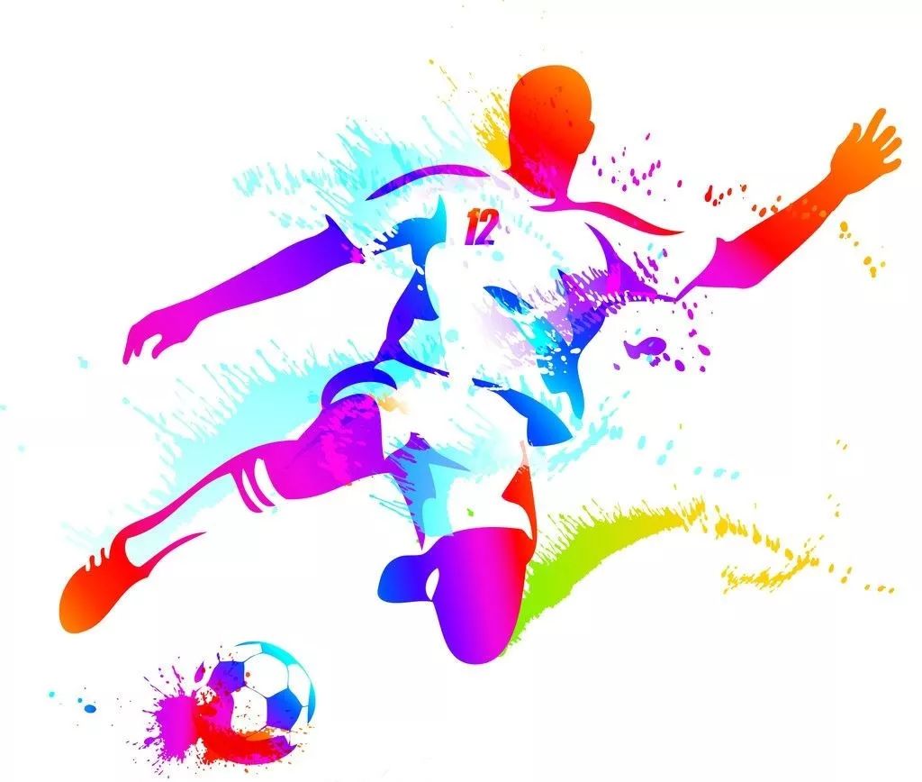 中被他机智 中被他机智