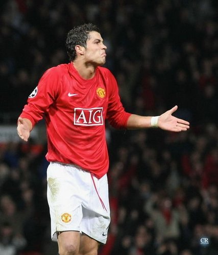 更是战术与 更是战术与