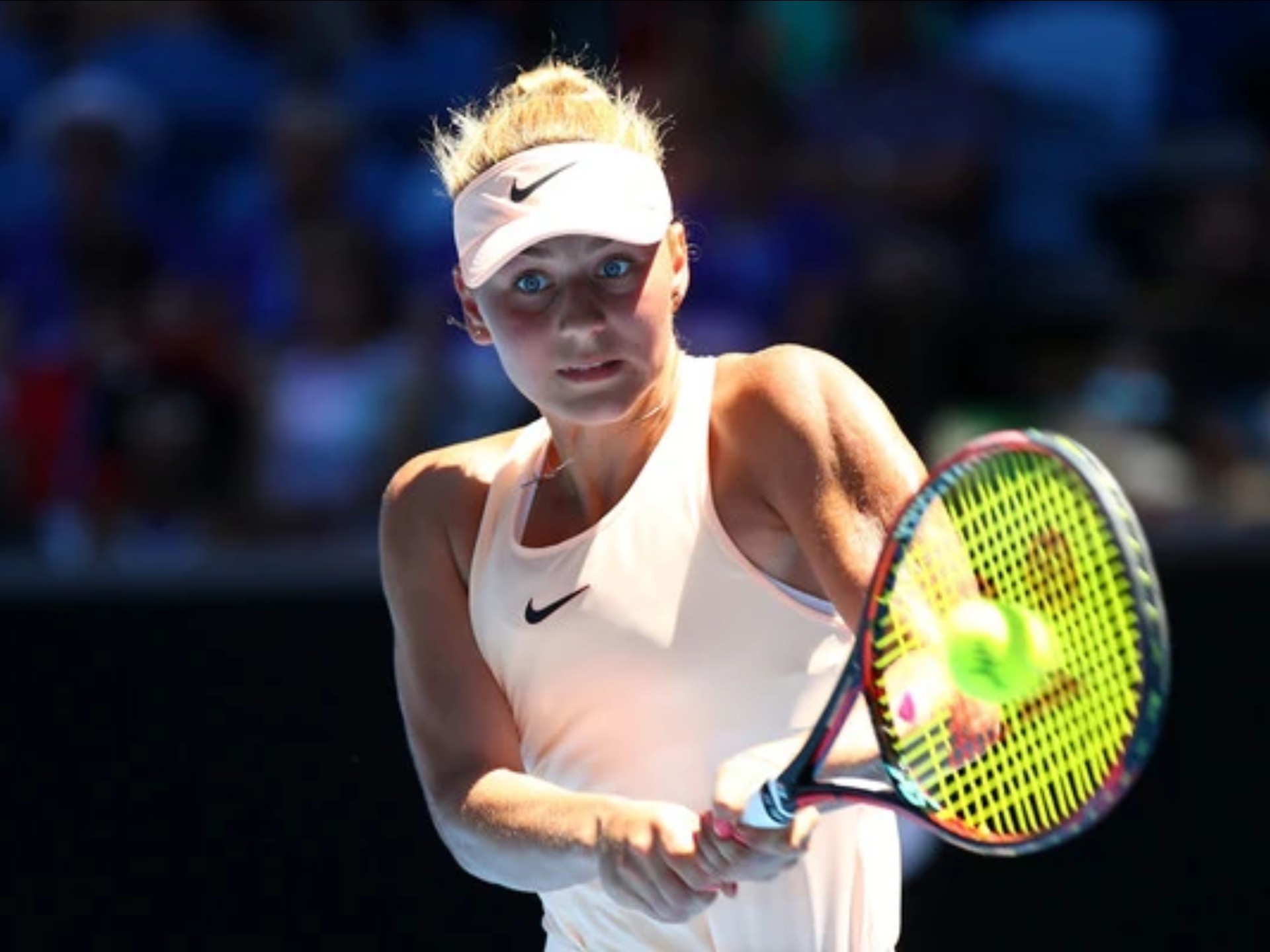 有一些比赛 有一些比赛