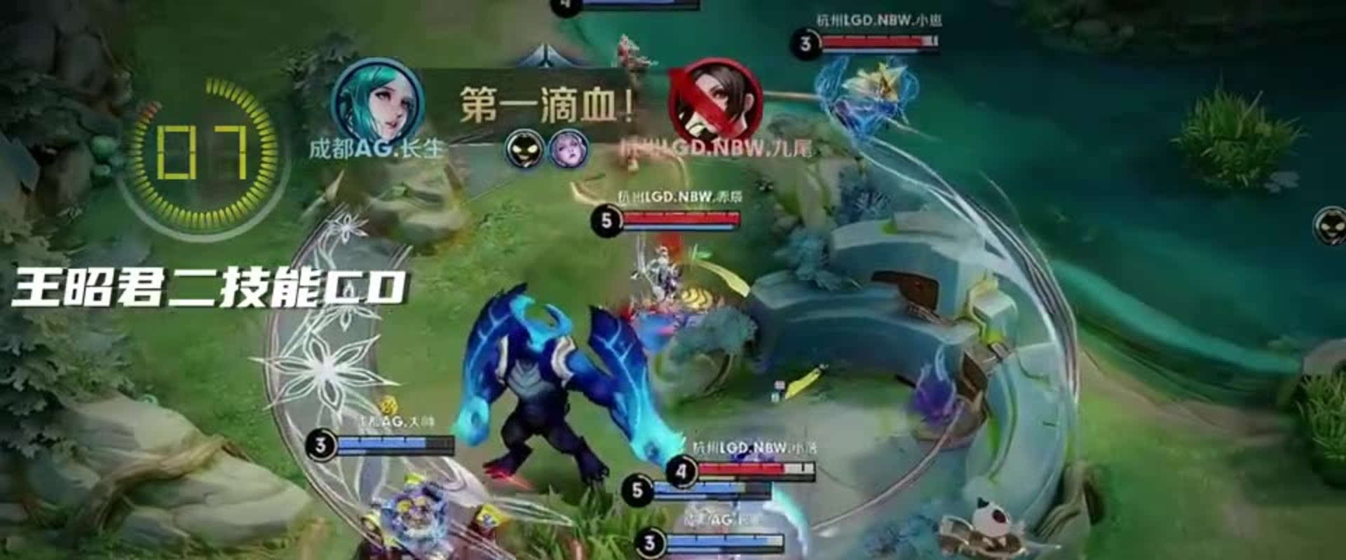 留下浓墨重 留下浓墨重