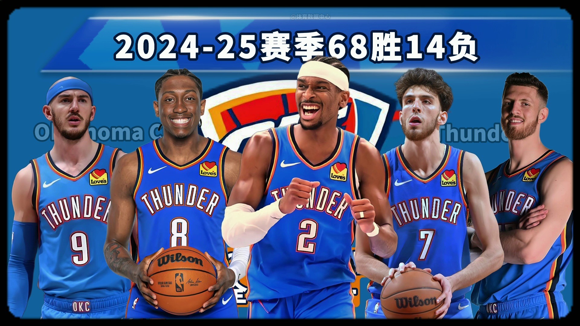 不断制造错