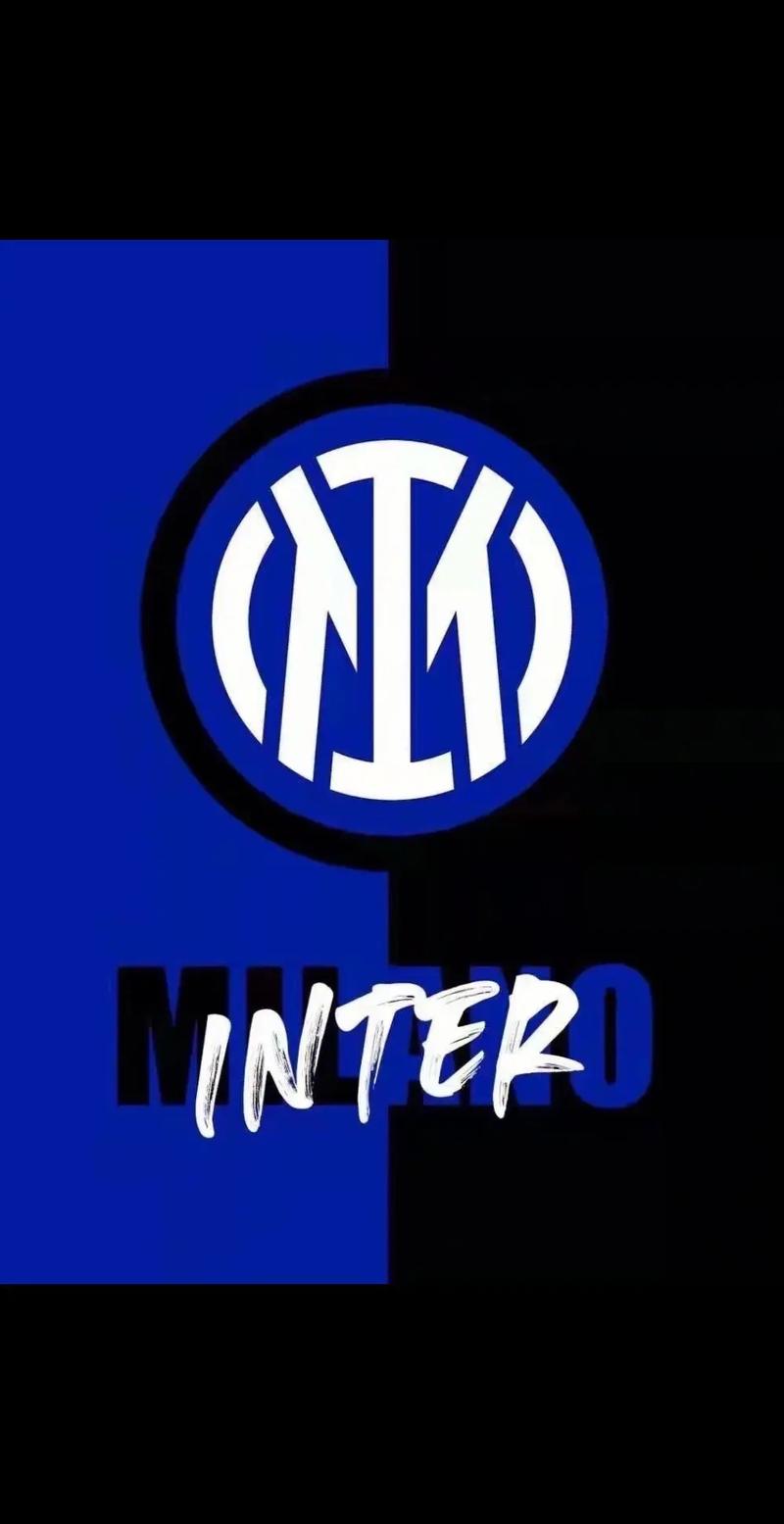 TES