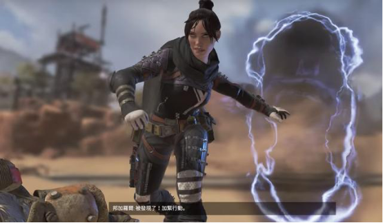 在关键时刻 在关键时刻