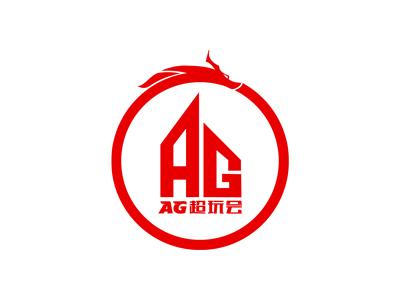 规避反打 规避反打