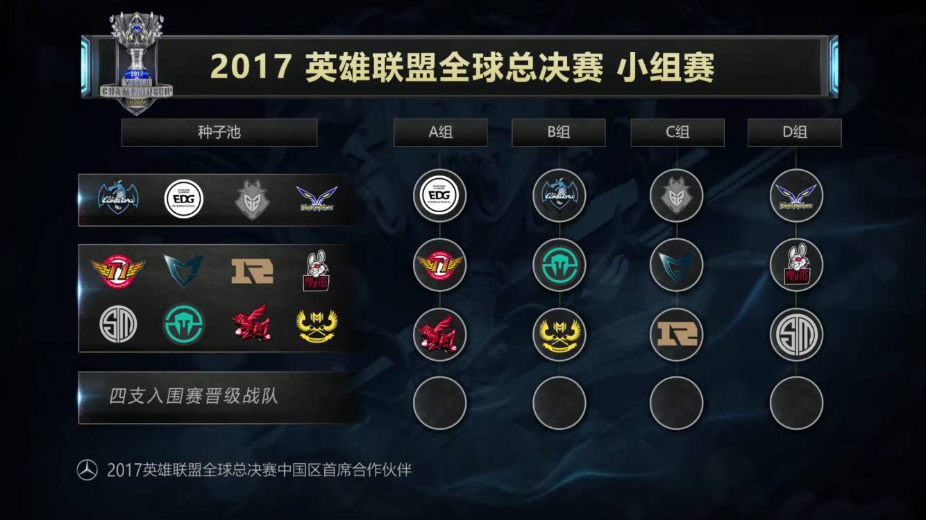 的反差 的反差