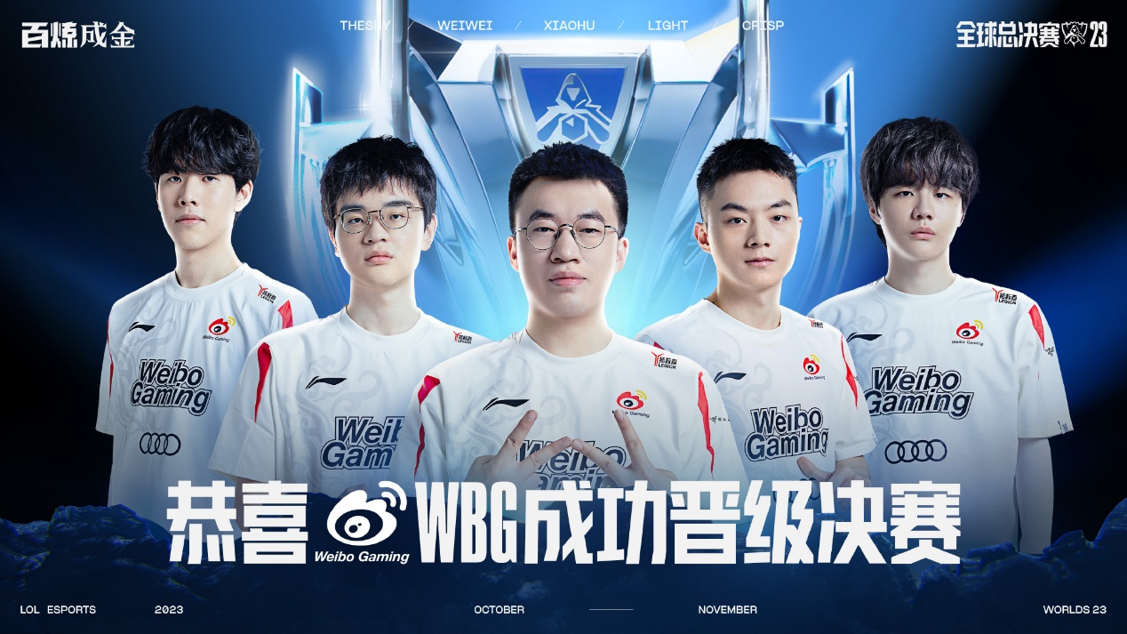 这使得观者