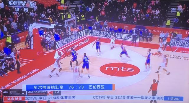 决策与空间