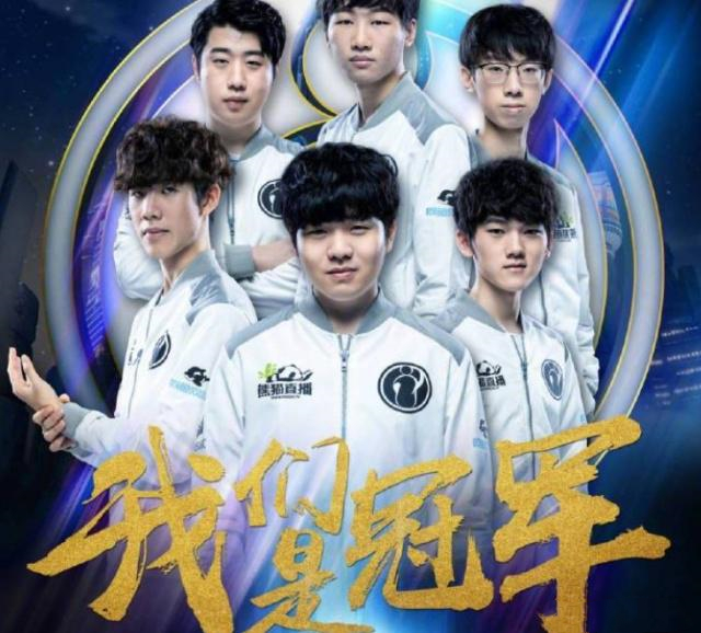 训练照让 训练照让