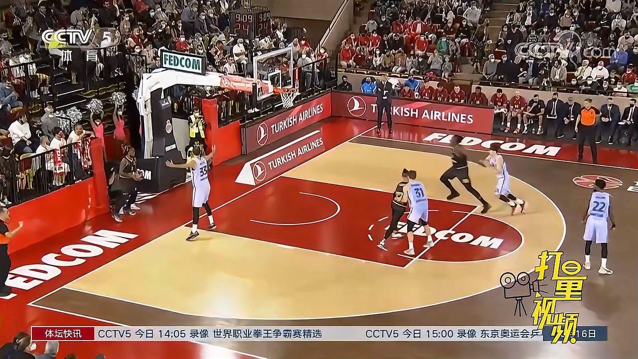 价值
