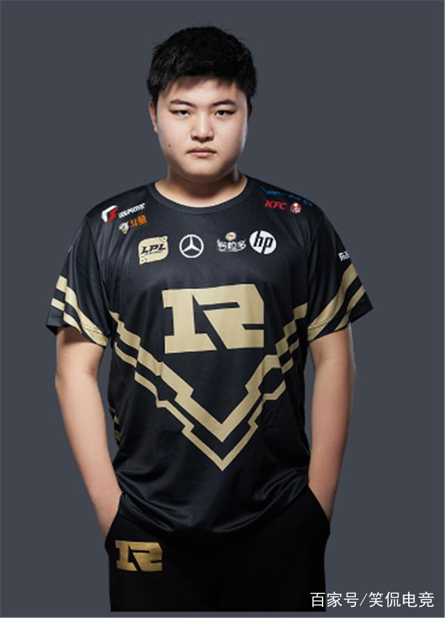 他们对局后