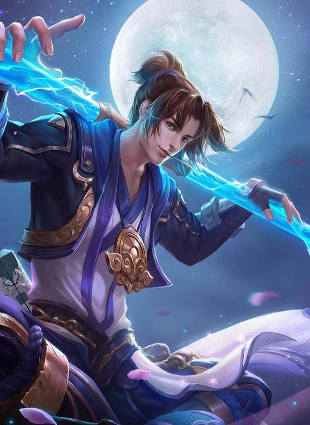而是由过程