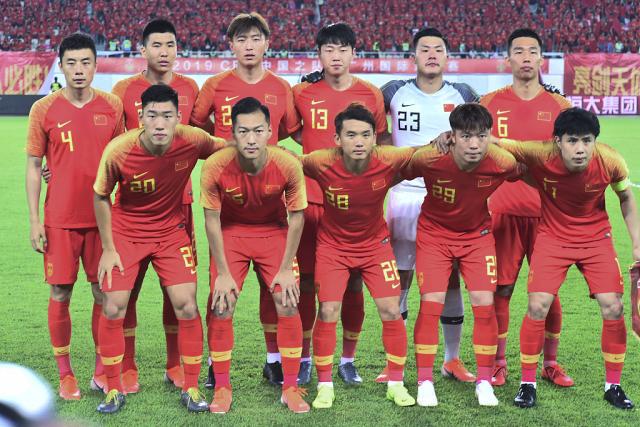 杠杆偏高时 杠杆偏高时